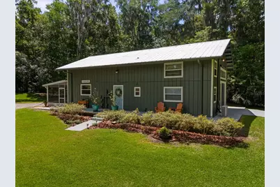 400 SE 90th Street, Ocala, FL 34480 - Photo 65