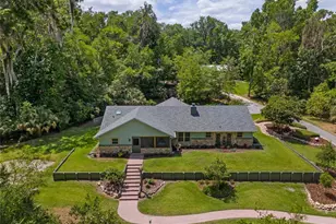 400 SE 90th St, Ocala, FL 34480 - Photo 1