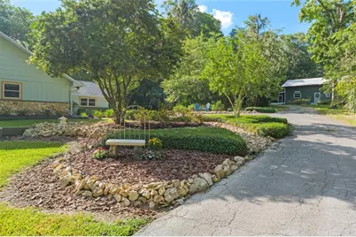 400 SE 90th Street, Ocala, FL 34480 - Photo 63