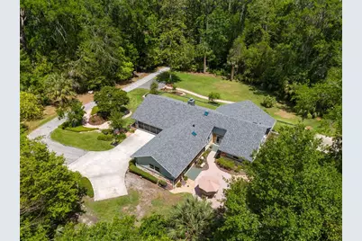 400 SE 90th Street, Ocala, FL 34480 - Photo 91