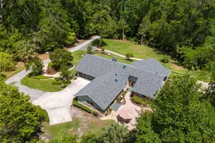 400 SE 90th St, Ocala, FL 34480 - Photo 91