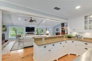 400 SE 90th St, Ocala, FL 34480 - Photo 27