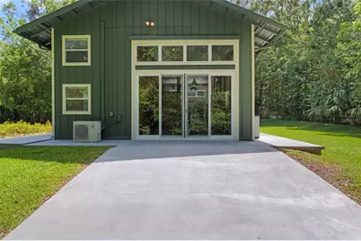 400 SE 90th Street, Ocala, FL 34480 - Photo 87