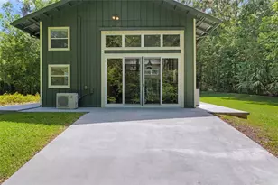 400 SE 90th St, Ocala, FL 34480 - Photo 87