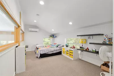 400 SE 90th Street, Ocala, FL 34480 - Photo 83