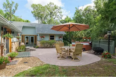 400 SE 90th Street, Ocala, FL 34480 - Photo 57