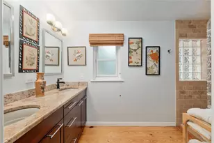 400 SE 90th St, Ocala, FL 34480 - Photo 33