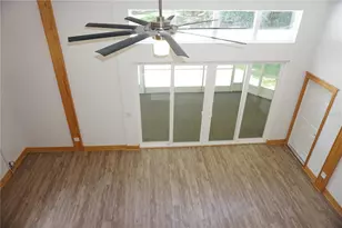 400 SE 90th St, Ocala, FL 34480 - Photo 75