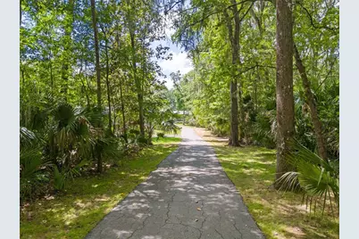 400 SE 90th Street, Ocala, FL 34480 - Photo 97