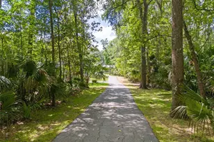 400 SE 90th St, Ocala, FL 34480 - Photo 97