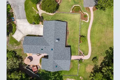 400 SE 90th Street, Ocala, FL 34480 - Photo 89