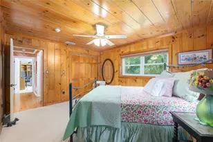 400 SE 90th St, Ocala, FL 34480 - Photo 39