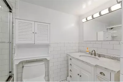 400 SE 90th Street, Ocala, FL 34480 - Photo 81