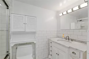 400 SE 90th St, Ocala, FL 34480 - Photo 81