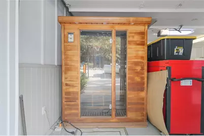 400 SE 90th Street, Ocala, FL 34480 - Photo 45