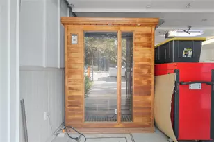 400 SE 90th St, Ocala, FL 34480 - Photo 45