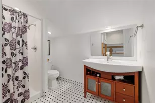 400 SE 90th St, Ocala, FL 34480 - Photo 85