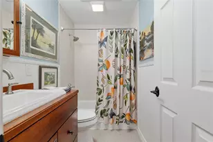 400 SE 90th St, Ocala, FL 34480 - Photo 41