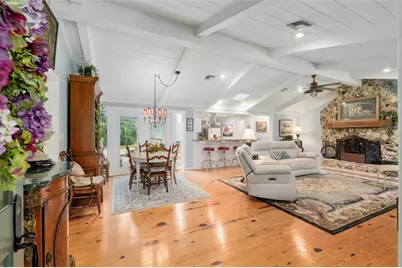 400 SE 90th Street, Ocala, FL 34480 - Photo 9