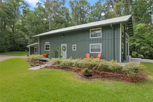 400 SE 90th St, Ocala, FL 34480 - Photo 5
