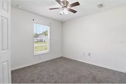 3676 SE 140th Lane, Summerfield, FL 34491 - Photo 25