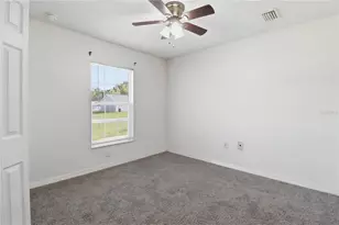 3676 SE 140th Ln, Summerfield, FL 34491 - Photo 25