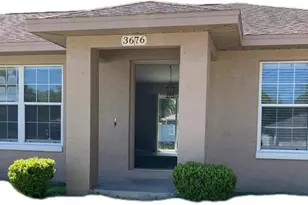 3676 SE 140th Ln, Summerfield, FL 34491 - Photo 1