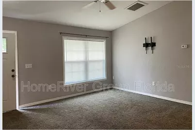 3676 SE 140th Lane, Summerfield, FL 34491 - Photo 3