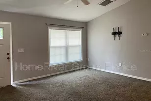 3676 SE 140th Ln, Summerfield, FL 34491 - Photo 3