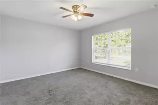 3676 SE 140th Ln, Summerfield, FL 34491 - Photo 19