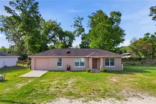 3676 SE 140th Ln, Summerfield, FL 34491 - Photo 35