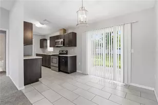 3676 SE 140th Ln, Summerfield, FL 34491 - Photo 11