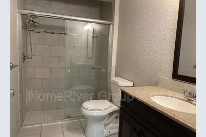 3676 SE 140th Lane, Summerfield, FL 34491 - Photo 9