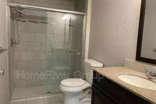 3676 SE 140th Ln, Summerfield, FL 34491 - Photo 9