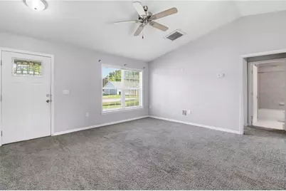 3676 SE 140th Lane, Summerfield, FL 34491 - Photo 9