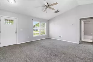 3676 SE 140th Ln, Summerfield, FL 34491 - Photo 9