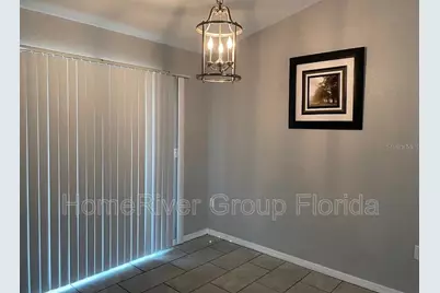 3676 SE 140th Lane, Summerfield, FL 34491 - Photo 5