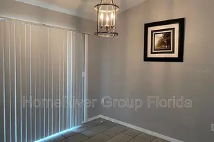 3676 SE 140th Ln, Summerfield, FL 34491 - Photo 5