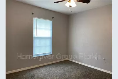 3676 SE 140th Lane, Summerfield, FL 34491 - Photo 7