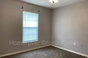 3676 SE 140th Ln, Summerfield, FL 34491 - Photo 7