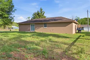 3676 SE 140th Ln, Summerfield, FL 34491 - Photo 33