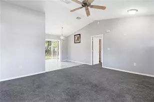 3676 SE 140th Ln, Summerfield, FL 34491 - Photo 7