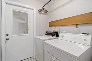 3676 SE 140th Ln, Summerfield, FL 34491 - Photo 29