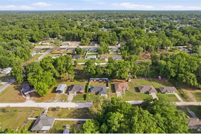 3676 SE 140th Lane, Summerfield, FL 34491 - Photo 39
