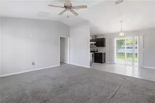 3676 SE 140th Ln, Summerfield, FL 34491 - Photo 5