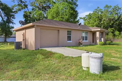 3676 SE 140th Lane, Summerfield, FL 34491 - Photo 3