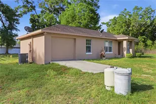 3676 SE 140th Ln, Summerfield, FL 34491 - Photo 3