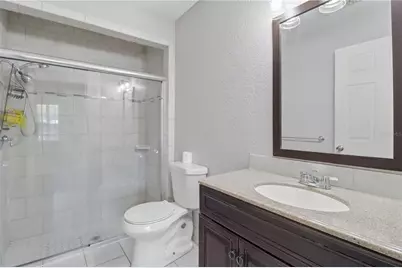 3676 SE 140th Lane, Summerfield, FL 34491 - Photo 23
