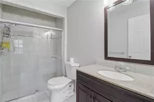 3676 SE 140th Ln, Summerfield, FL 34491 - Photo 23