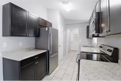 3676 SE 140th Lane, Summerfield, FL 34491 - Photo 13